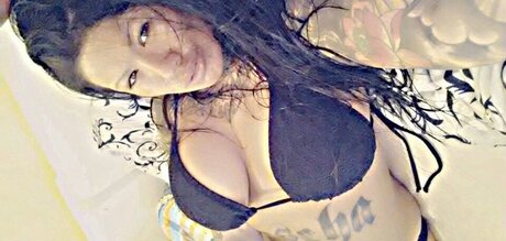 Catherine Teufelsweib