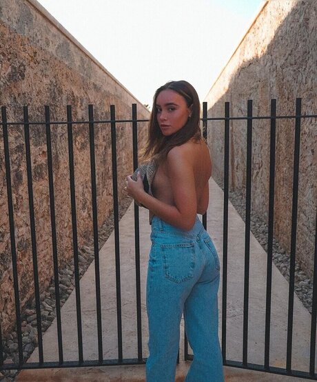 Margarita Maddy Nigmatullin