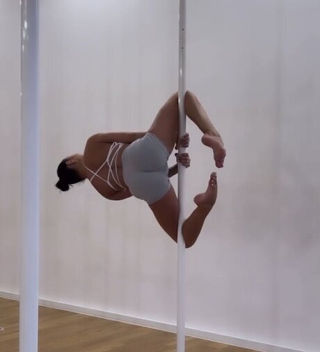 Margarita Maddy Nigmatullin