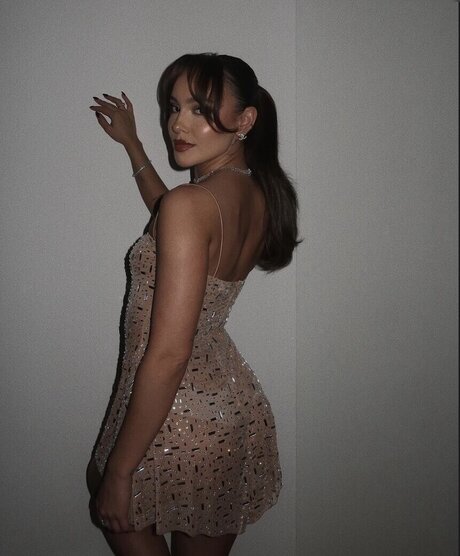 Margarita Maddy Nigmatullin