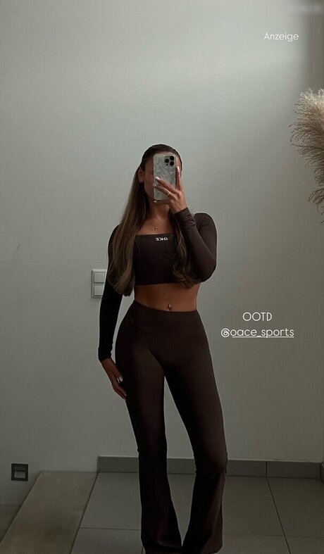 Margarita Maddy Nigmatullin