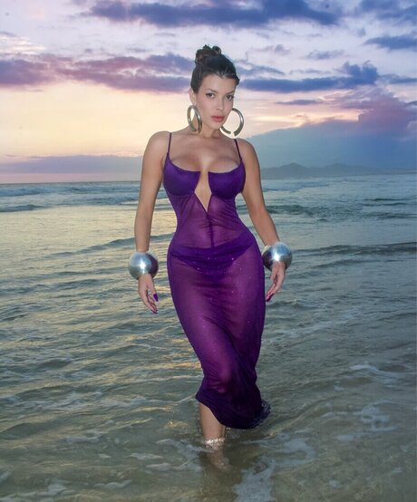 Jaquelline Grohalski