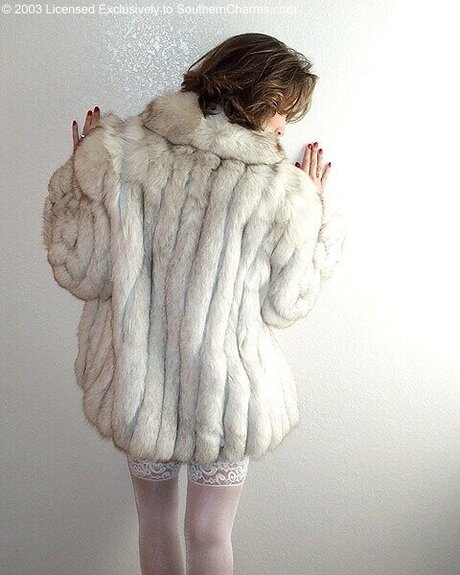 Southerncharms Reese