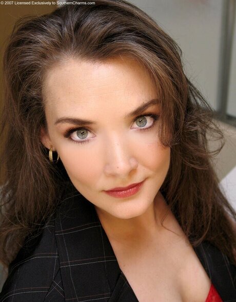 Southerncharms Reese