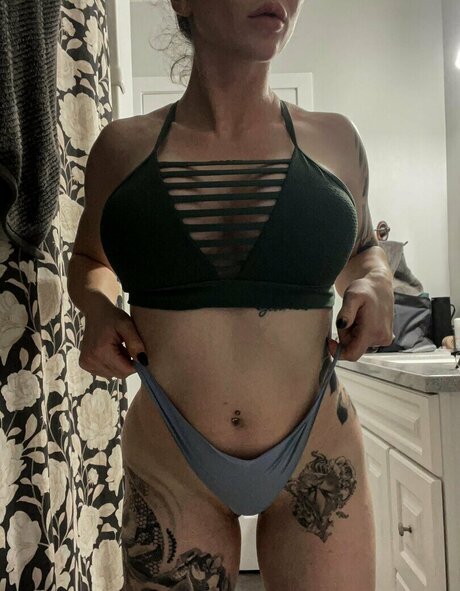 Psychologicalegg1337