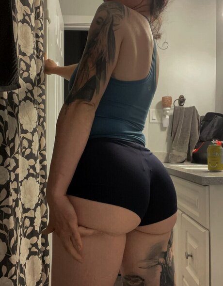 Psychologicalegg1337