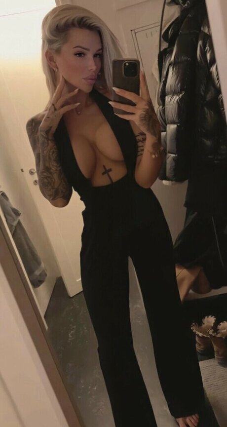 Emma Sandell  Sandellemma