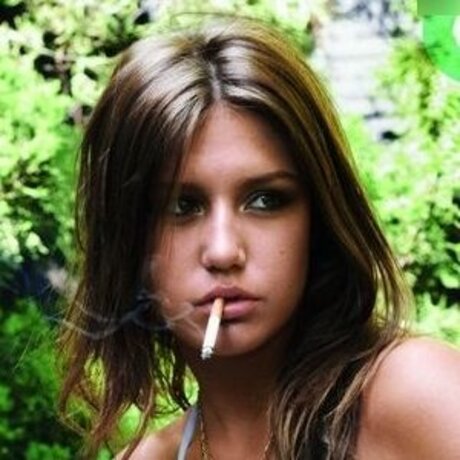 Adle Exarchopoulos
