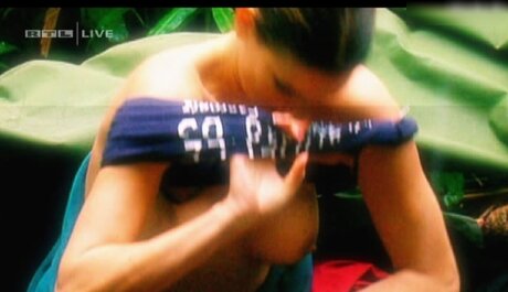 Ich Bin Ein Star  Holt Mich Hier Raus