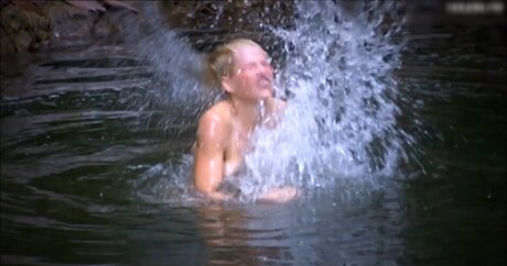 Ich Bin Ein Star  Holt Mich Hier Raus