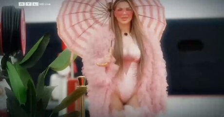 Ich Bin Ein Star  Holt Mich Hier Raus