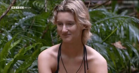 Ich Bin Ein Star  Holt Mich Hier Raus