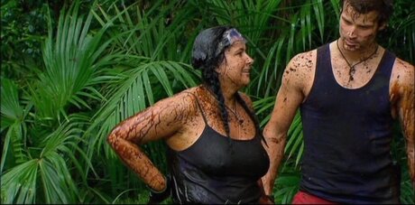 Ich Bin Ein Star  Holt Mich Hier Raus