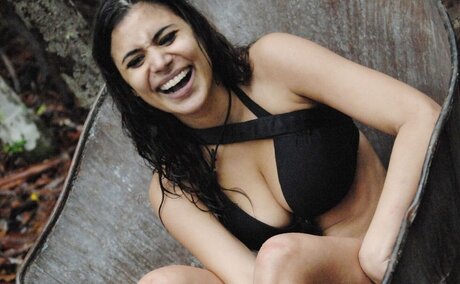 Ich Bin Ein Star  Holt Mich Hier Raus