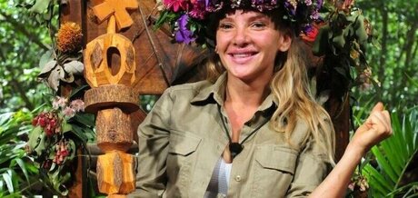 Ich Bin Ein Star  Holt Mich Hier Raus