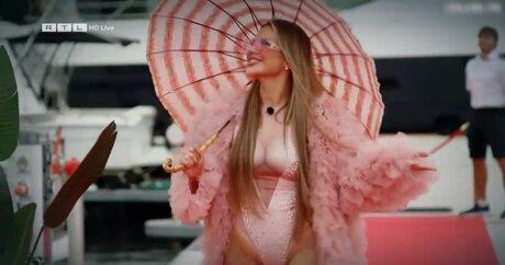 Ich Bin Ein Star  Holt Mich Hier Raus