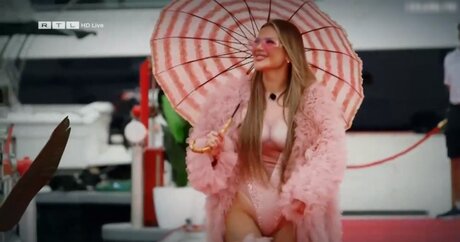 Ich Bin Ein Star  Holt Mich Hier Raus