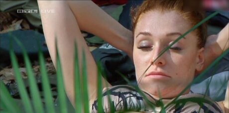 Ich Bin Ein Star  Holt Mich Hier Raus