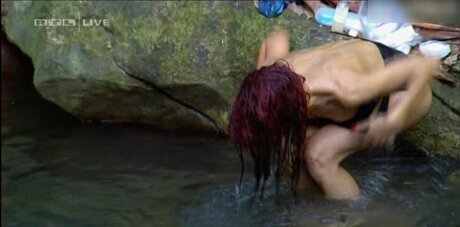 Ich Bin Ein Star  Holt Mich Hier Raus