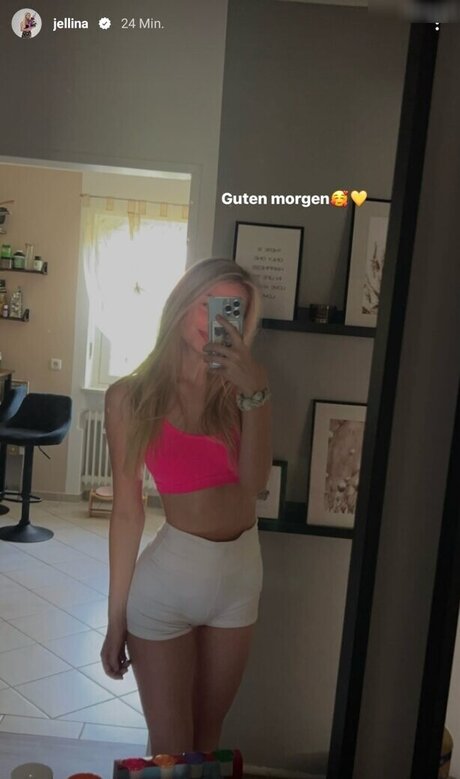 Jellina
