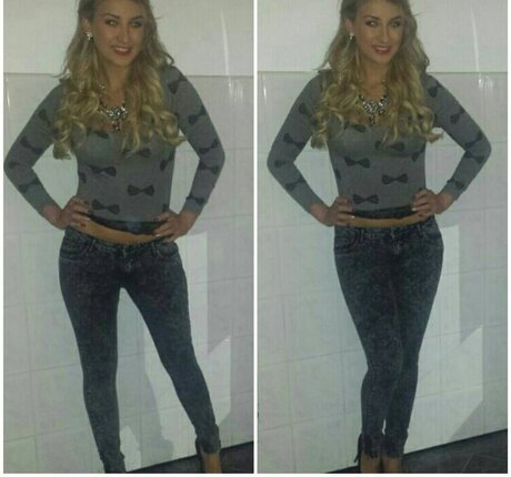 Annacarina Woitschack