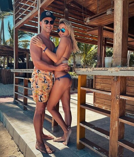 Annacarina Woitschack