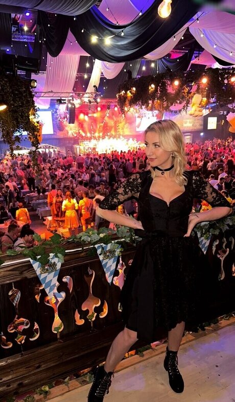 Annacarina Woitschack