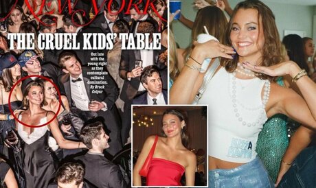 Anna Claire Howland  Annaclairehowland