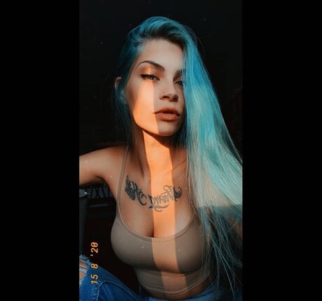 Nyinocas Aka Khalamity