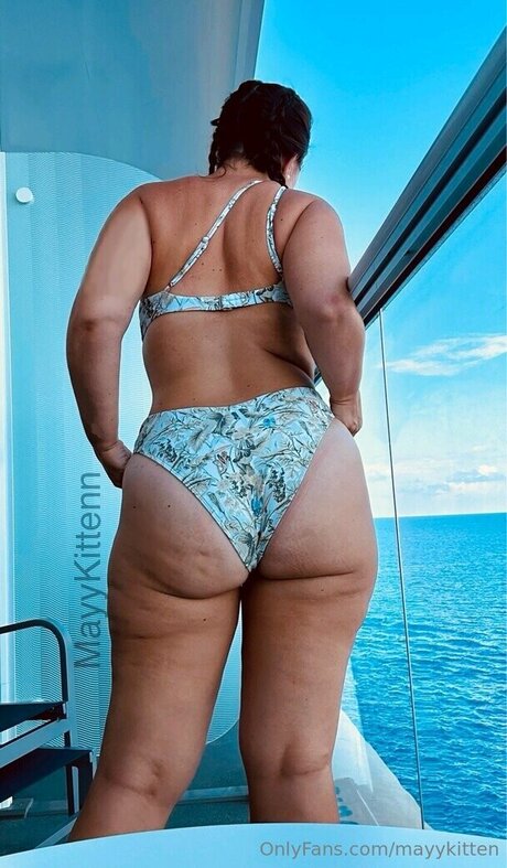 Mayykitten