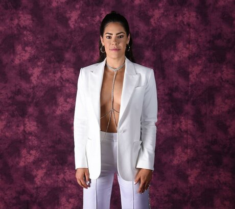 Kelsey Plum Wnba Star
