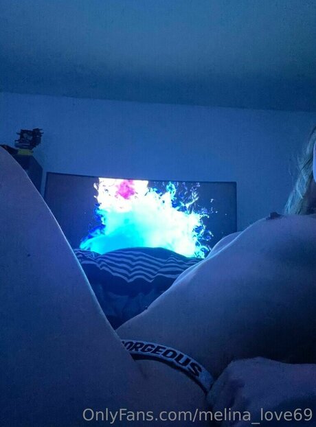 Melinalove69