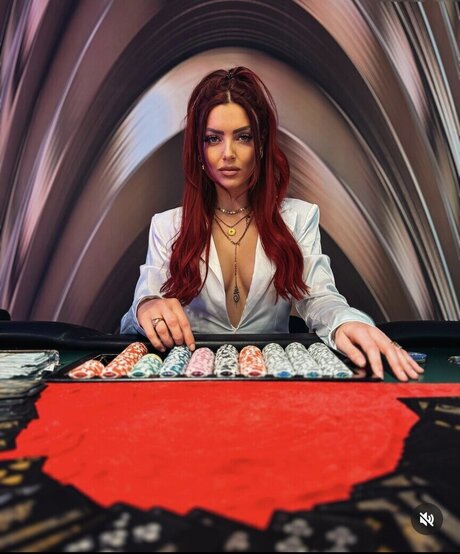 Aline Jost Diraimondo