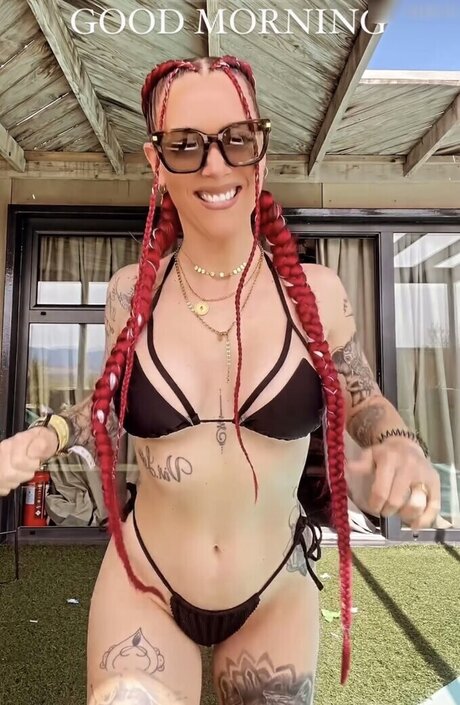 Aline Jost Diraimondo