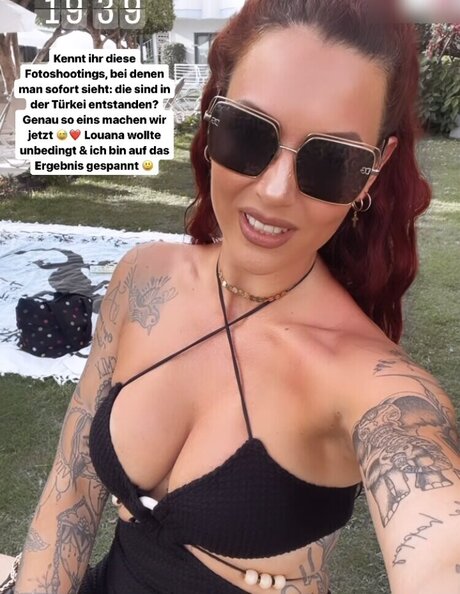 Aline Jost Diraimondo