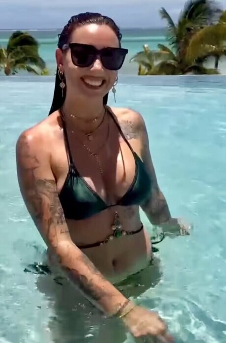 Aline Jost Diraimondo