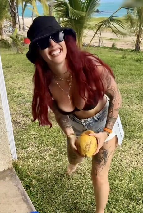 Aline Jost Diraimondo