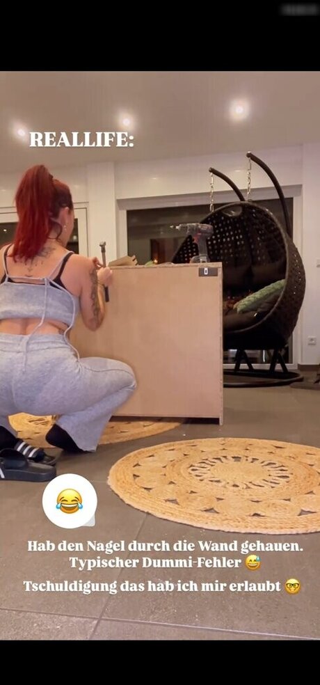 Aline Jost Diraimondo