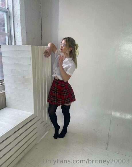Britney20003