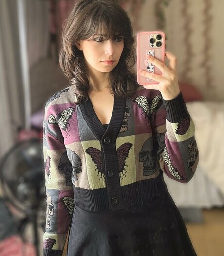 Kaitlin Witcher