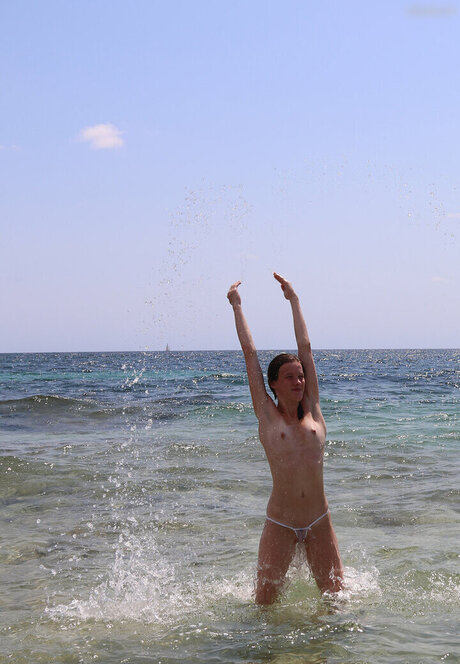 Microminimus Amp Wicked Weasel Models