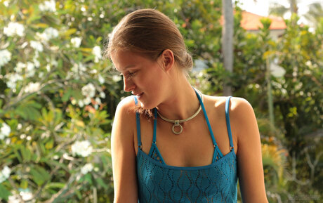 Microminimus Amp Wicked Weasel Models