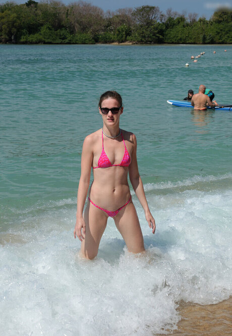 Microminimus Amp Wicked Weasel Models