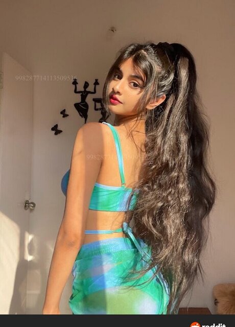 Aishwarya Harishankar