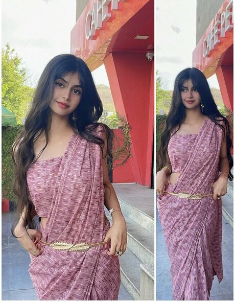 Aishwarya Harishankar