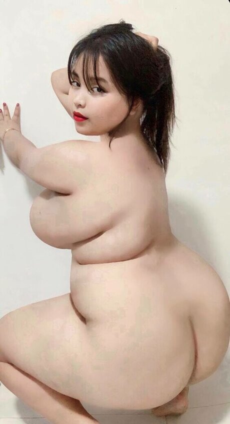 Steffi Anne Delos Santos