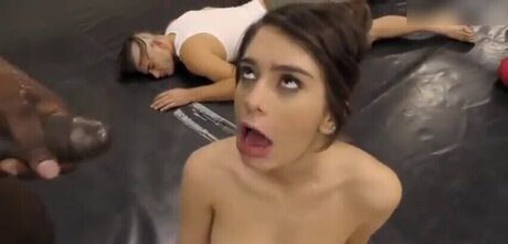 Joseline Kelly