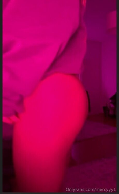Mercyyy1