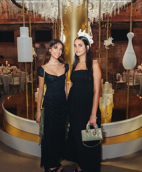 Geraldine Viswanathan