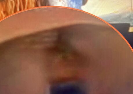 Sailing The Far Side